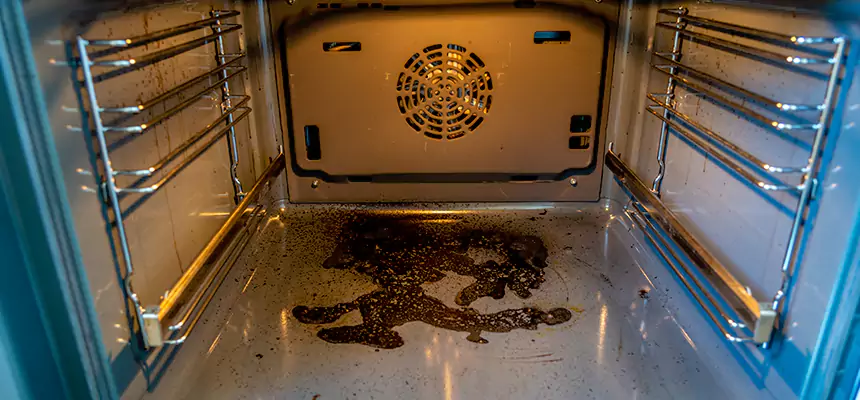 Our Air Purifier Installation Services in Owensboro, KY