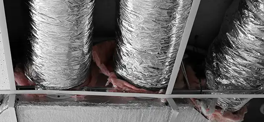 Scalable Commercial Multi‑Unit Dryer Vent Camera Inspection in Owensboro, KY