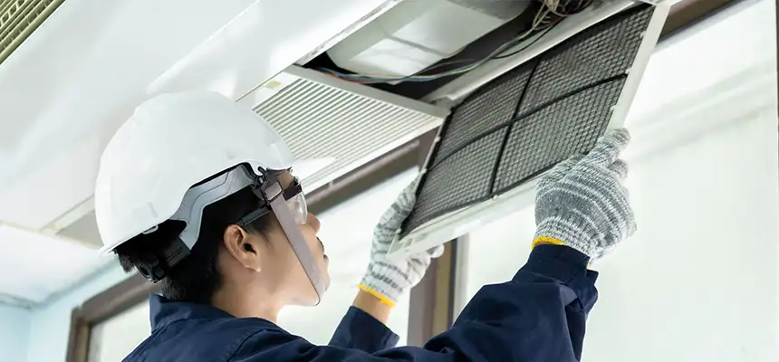 Our Lint Trap Cleaning Service Services in Owensboro, KY