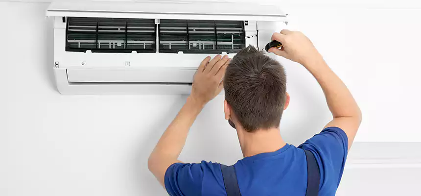 Our Smart Air Conditioning Installation Services in Owensboro, KY