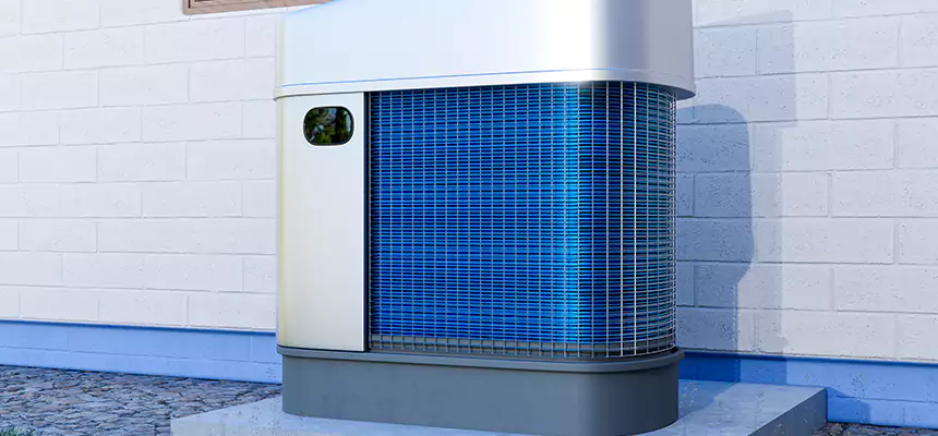 Our UV Light Air Purification for Ducts Services in Owensboro, KY