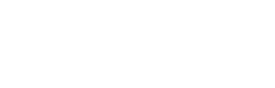 Air Duct Cleaning & Repairs Owensboro