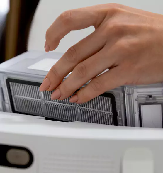  Professional Dryer Vent Lint Filter Cleaning in Owensboro, KY