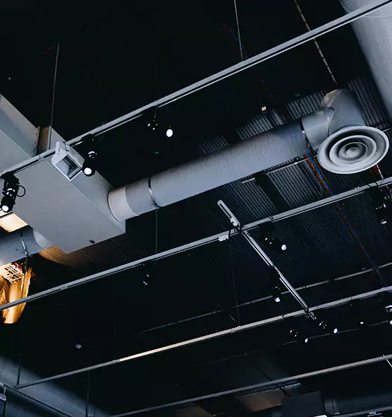 Professional Duct Cleaning For LEED Homes in Owensboro, KY