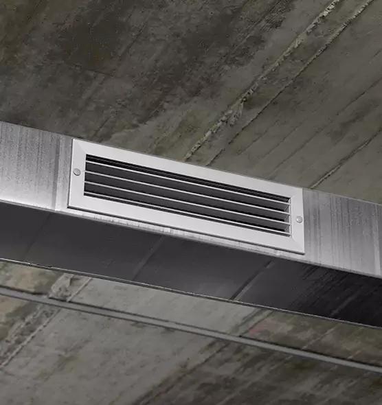 Trusted Hospital Grade Air Duct Cleaning Experts in Owensboro, KY