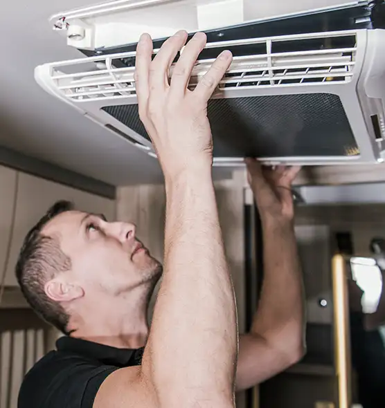  Professional Licensed And Insured Cleaners in Owensboro, KY