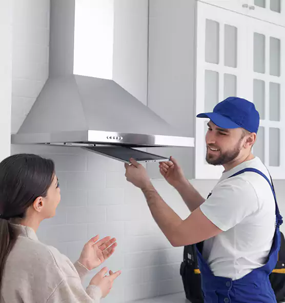 Trusted Multi-family Home Duct Cleaning in Owensboro, KY