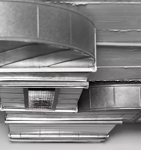 Professional Wall Vent Cleaning Service in Owensboro, KY