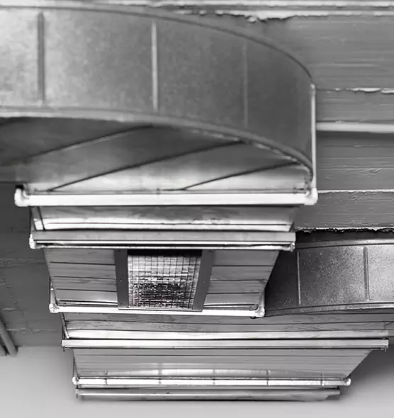 About Whole Home Vent Cleaning in Owensboro, KY