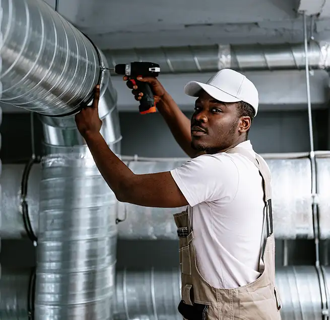 Why Homeowners & Businesses Trust Us Owensboro, KY