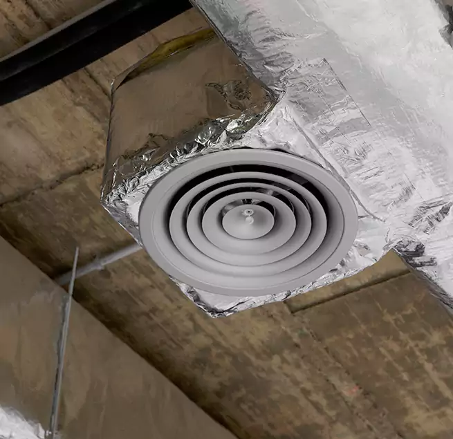 Why Homeowners & Businesses Trust Us in Owensboro, KY?