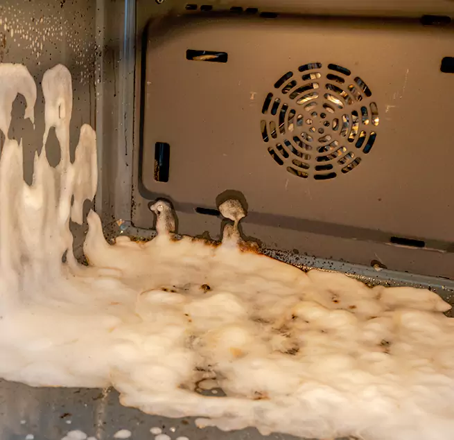 Why Homeowners & Businesses Trust Us in Owensboro, KY?