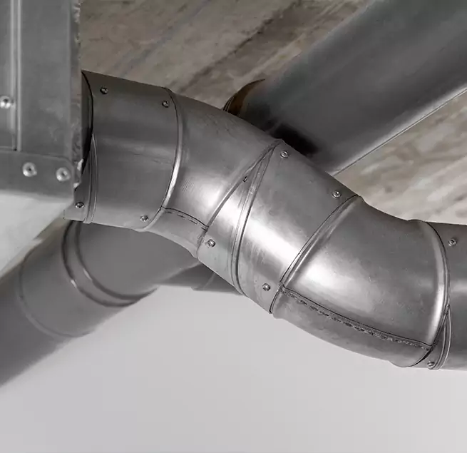 Why Homeowners & Businesses Trust Us in Owensboro, KY?