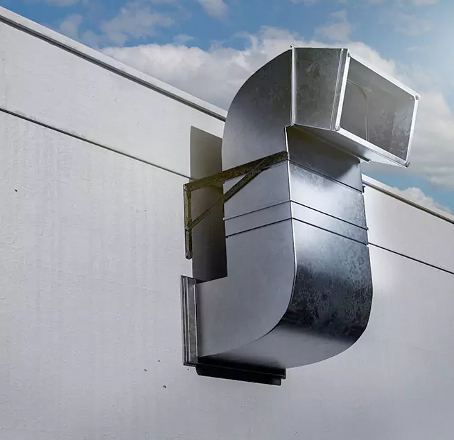 Why Homeowners & Businesses Trust Us in Owensboro, KY?