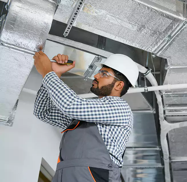 Why Homeowners & Businesses Trust Us Owensboro, KY?