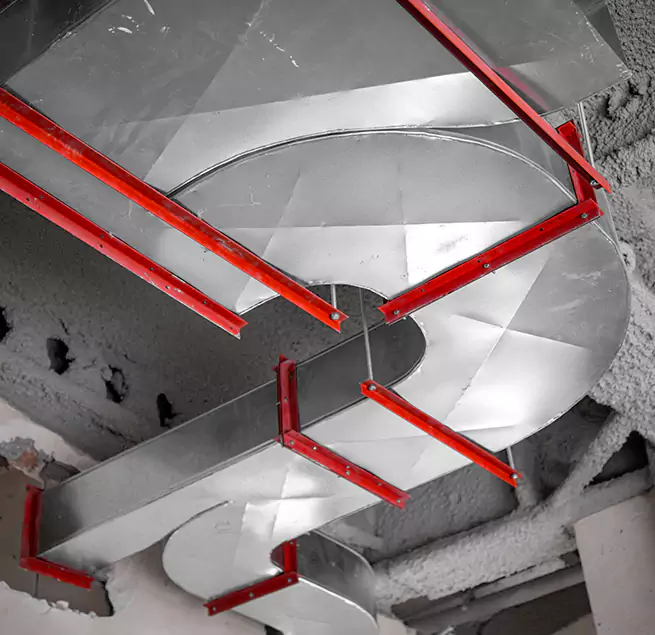 Why Homeowners & Businesses Trust Us in Owensboro, KY?