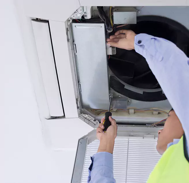 Why Homeowners & Businesses Trust Us Owensboro, KY?