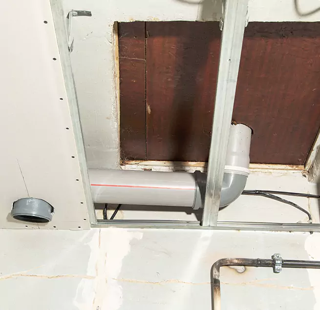 Why Homeowners & Businesses Trust Us in Owensboro, KY?