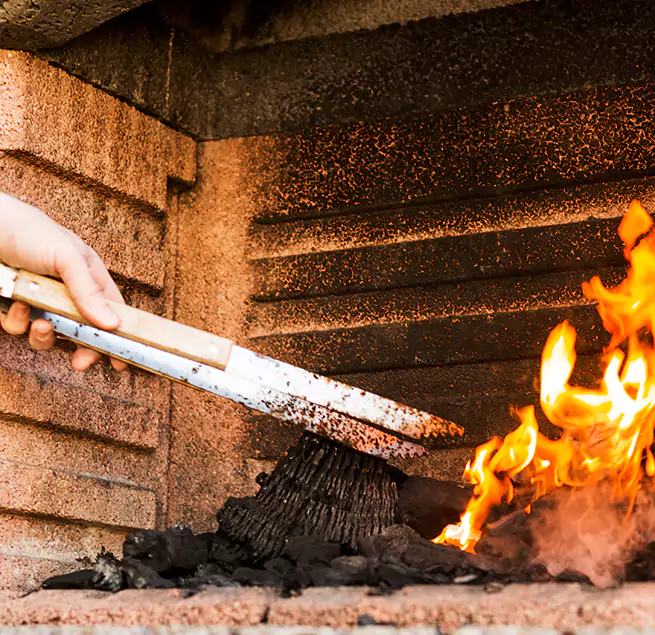 Why Homeowners & Businesses Trust Us in Owensboro, KY?