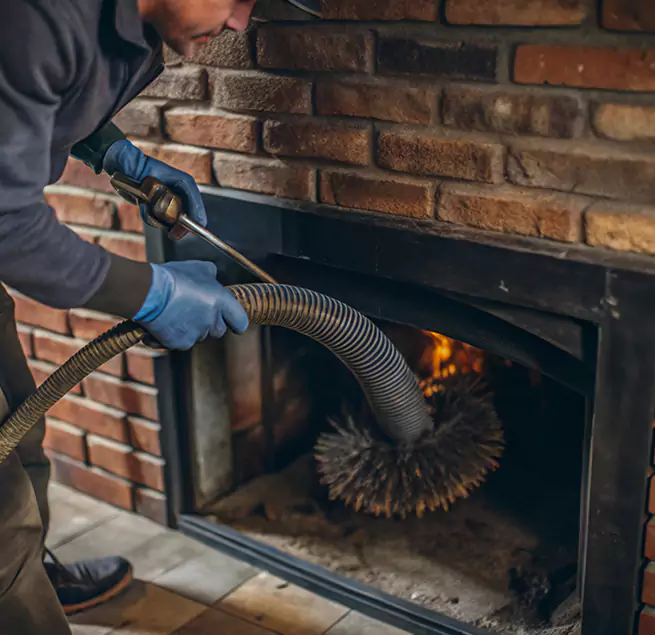  Why Homeowners & Businesses Trust Us in Owensboro, KY?