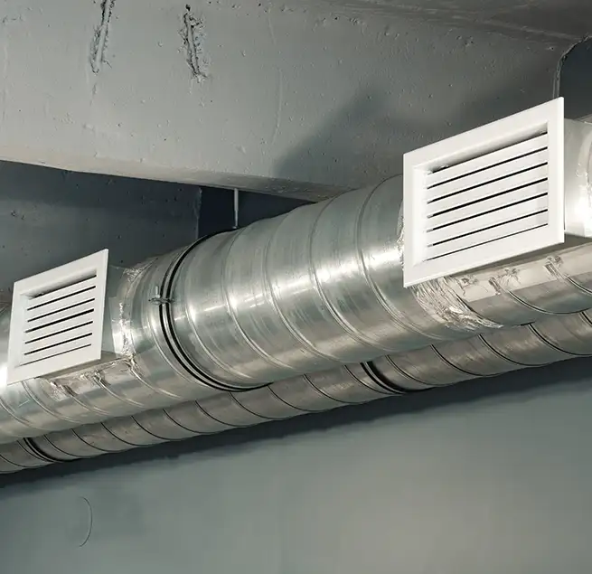 Why Homeowners Businesses Trust Us in Owensboro, KY