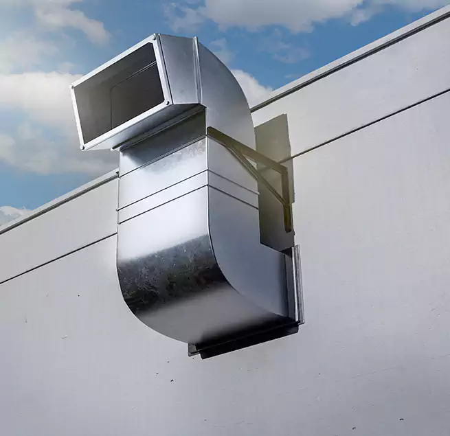 Why Homeowners & Businesses Trust Us in Owensboro, KY