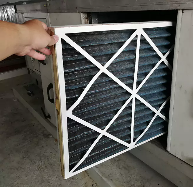 Why Homeowners & Businesses Trust Us Owensboro, KY?