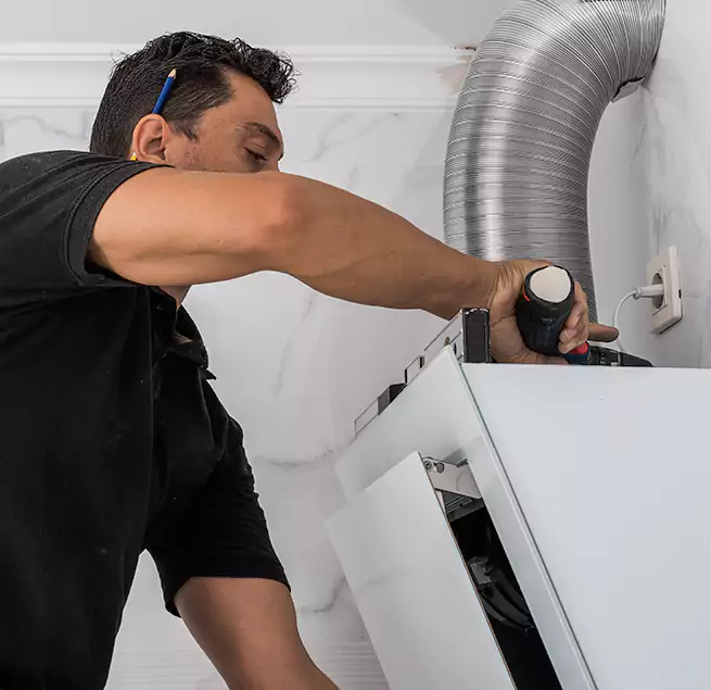  Why Homeowners & Businesses Trust Us Owensboro, KY?