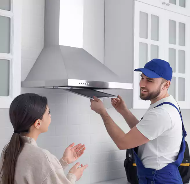  Why Homeowners & Businesses Trust Us in Owensboro, KY?