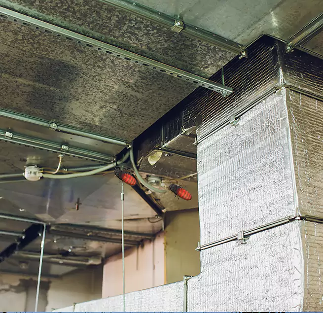 Why Homeowners & Businesses Trust Us Owensboro, KY?