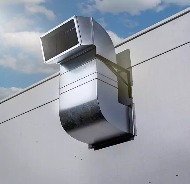 Why Homeowners & Businesses Trust Us Owensboro, KY