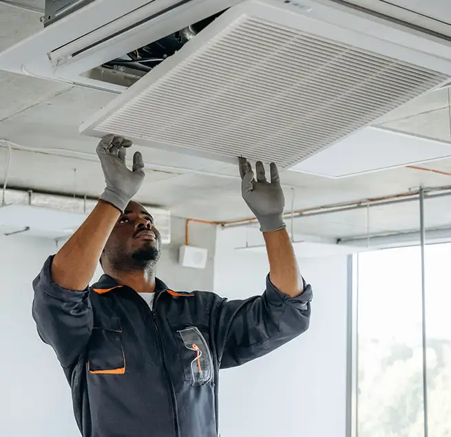  Why Homeowners & Businesses Trust Us in Owensboro, KY?