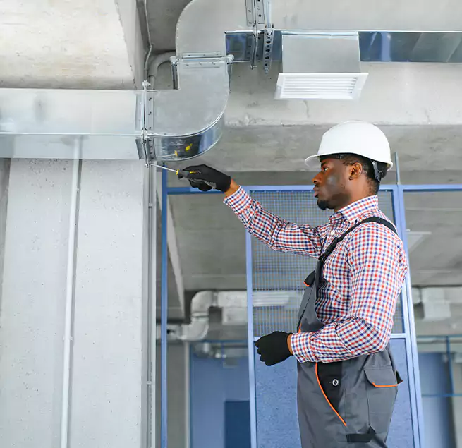 Why Homeowners & Businesses Trust Us in Owensboro, KY