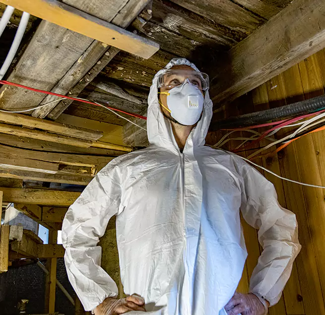 Why Homeowners & Businesses Trust Us in Owensboro, KY?