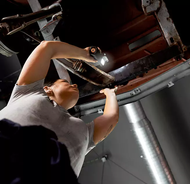 Why Homeowners & Businesses Trust Us Owensboro, KY