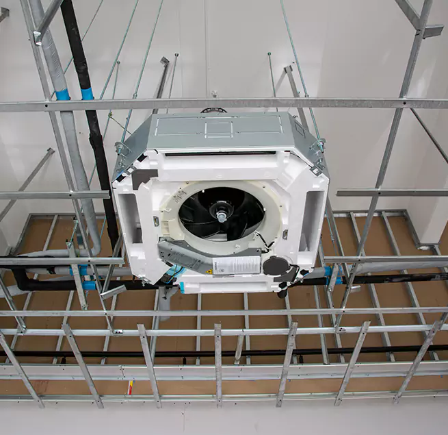 Why Homeowners & Businesses Trust Us Owensboro, KY?