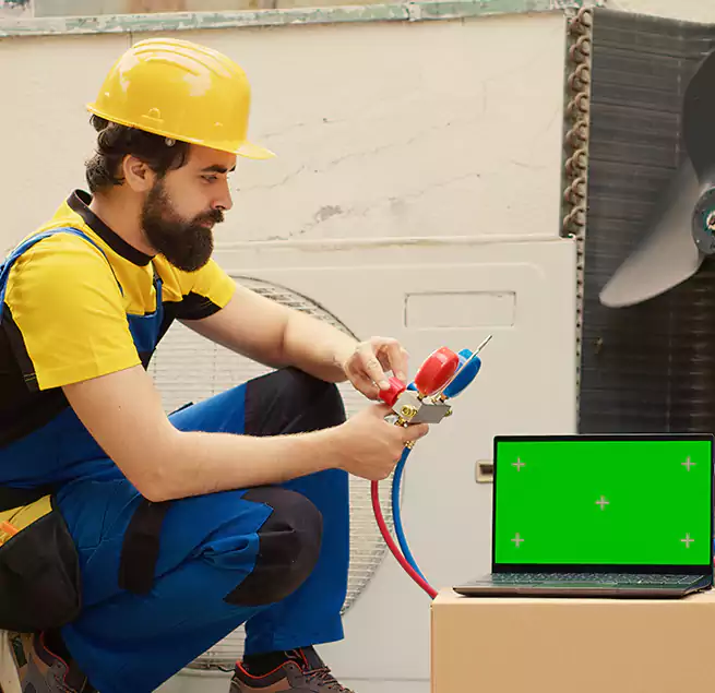 Why Homeowners & Businesses Trust Us in Owensboro, KY?