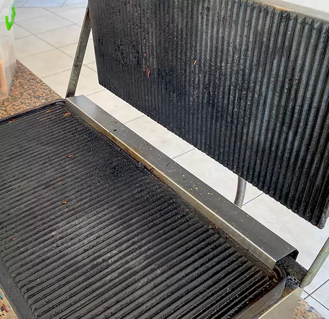 Why Homeowners & Businesses Trust Us in Owensboro, KY?