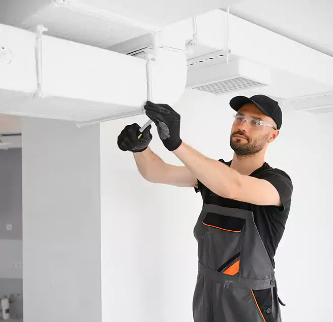 Why Homeowners & Businesses Trust Us in Owensboro, KY?