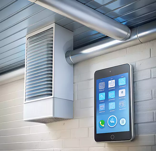 Why Homeowners & Businesses Trust Us in Owensboro, KY